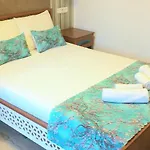 Nehir Dalyan Boutique Отель типа 