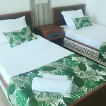 Nehir Dalyan Boutique Отель типа 
