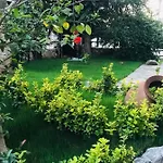 Nehir Dalyan Boutique オルタジャ