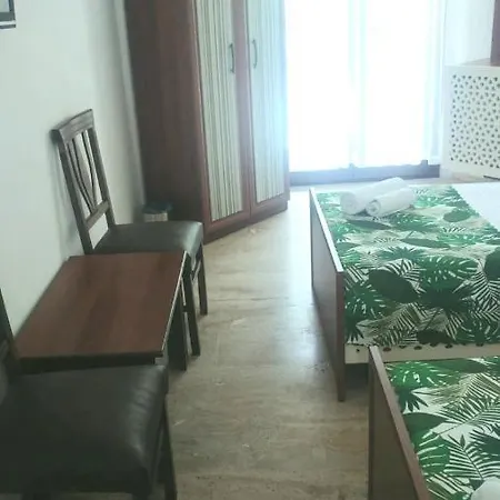 Nehir Dalyan Boutique Bed and Breakfast *