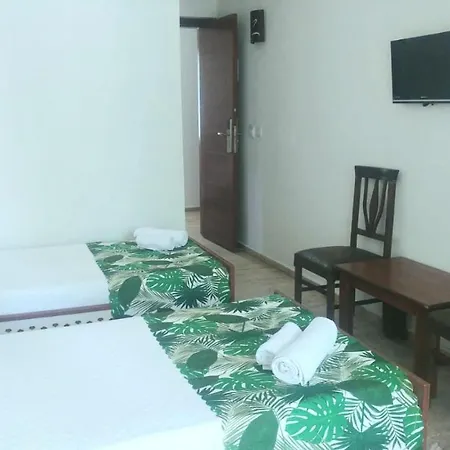 Bed & Breakfast Nehir Dalyan Boutique Ortaca (Mugla)