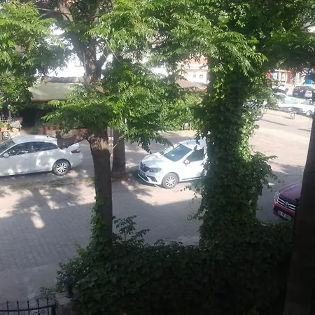 Nehir Dalyan Boutique Ortaca (Mugla)