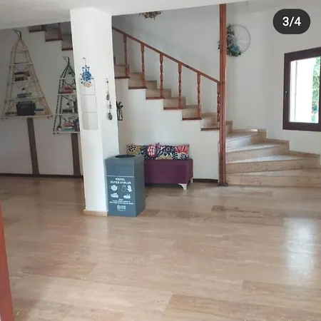 Nehir Dalyan Boutique