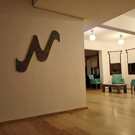 Bed and Breakfast Nehir Dalyan Boutique Ortaca (Mugla)