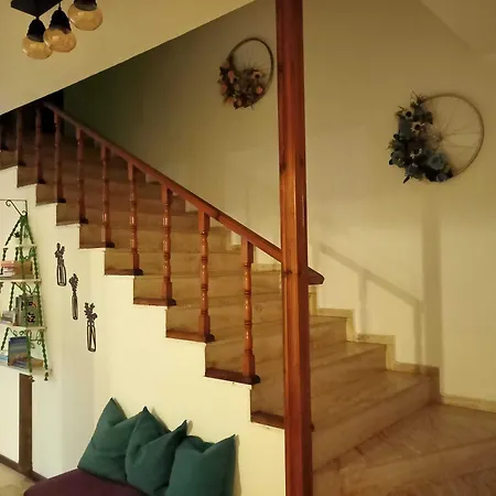 Nehir Dalyan Boutique Ortaca (Mugla)