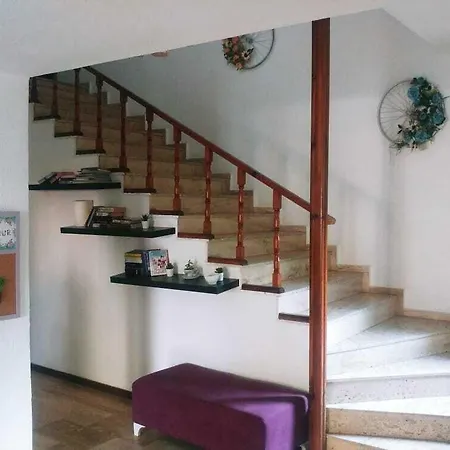 Bed and Breakfast Nehir Dalyan Boutique 3*