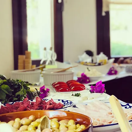 Nehir Dalyan Boutique