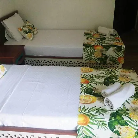 Bed and Breakfast Nehir Dalyan Boutique