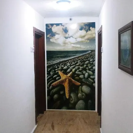 Nehir Dalyan Boutique Bed and Breakfast