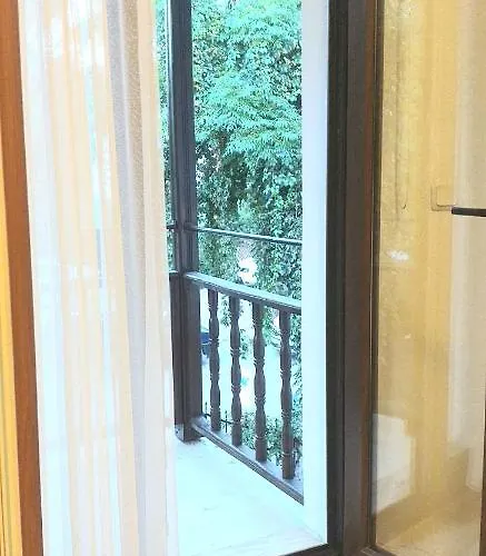 Bed & Breakfast Nehir Dalyan Boutique