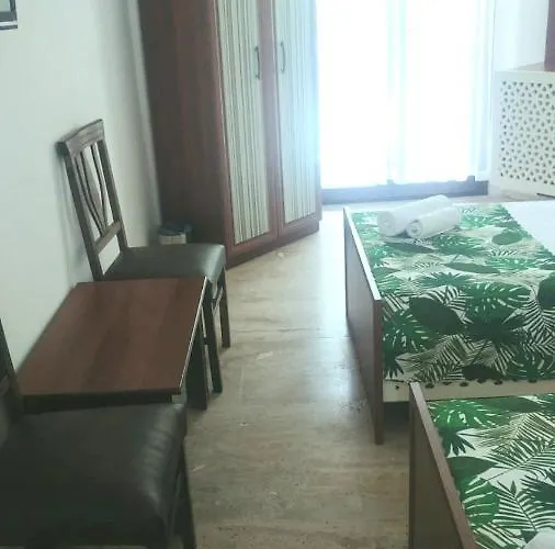 Nehir Dalyan Boutique Bed & Breakfast 3*