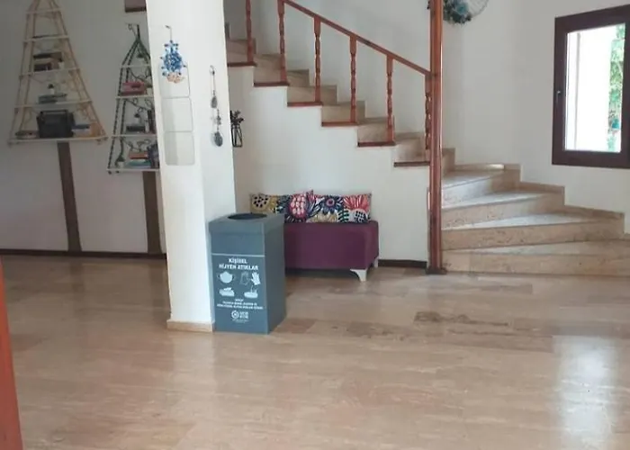 Nehir Dalyan Boutique