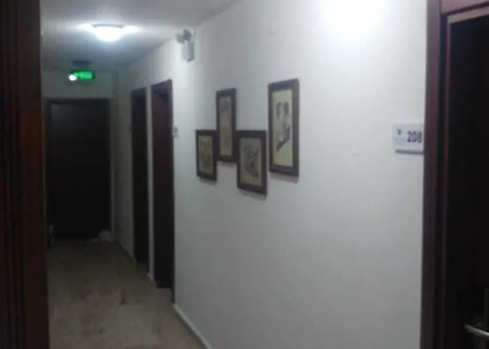 Nehir Dalyan Boutique Ortaca (Mugla)