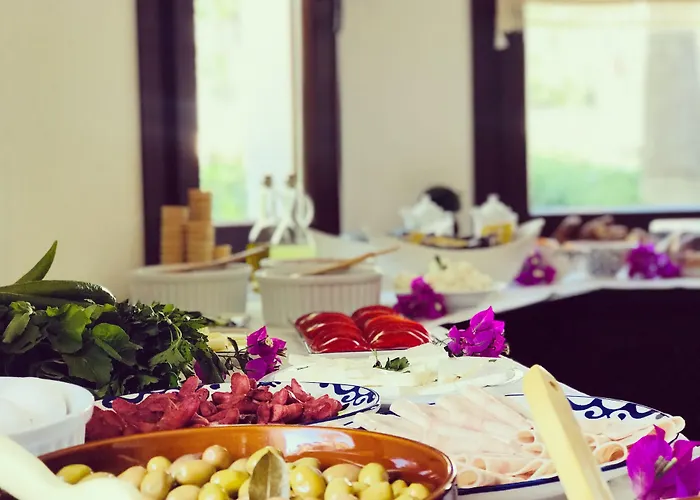 Nehir Dalyan Boutique