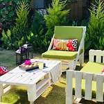 Bed & Breakfast Nehir Dalyan Boutique Ortaca (Mugla)