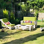Bed & Breakfast Nehir Dalyan Boutique Ortaca (Mugla)