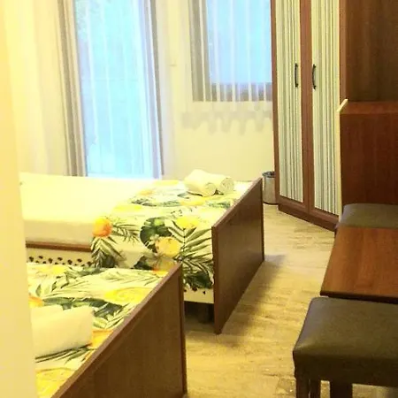 Nehir Dalyan Boutique Ortaca (Mugla)