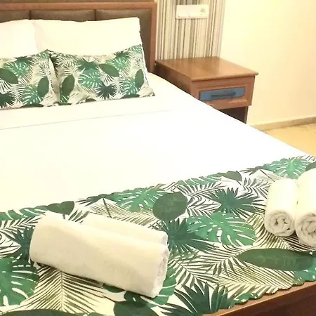 Couette-café Nehir Dalyan Boutique