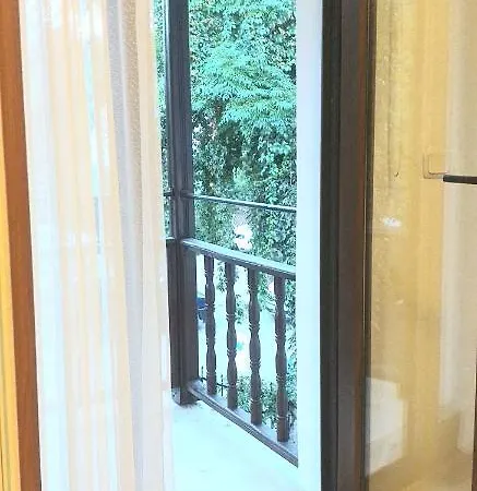 住宿加早餐酒店 Nehir Dalyan Boutique