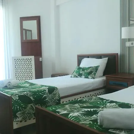 Bed & Breakfast Nehir Dalyan Boutique Ortaca (Mugla)
