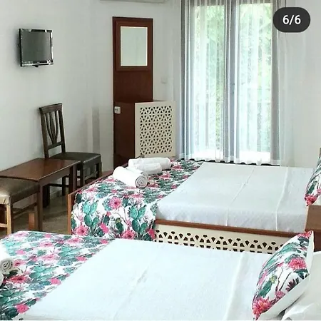 Nehir Dalyan Boutique Couette-café 3*