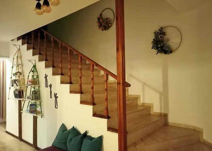 Nehir Dalyan Boutique Ortaca