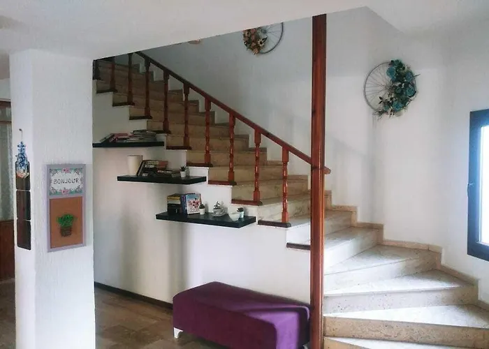 Panzió Nehir Dalyan Boutique 3*