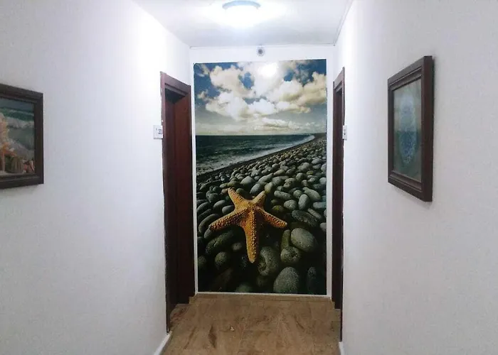 Nehir Dalyan Boutique Panzió