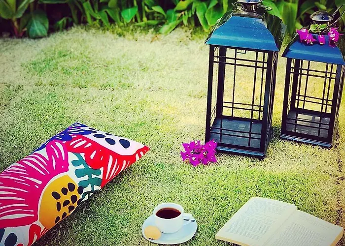 Nehir Dalyan Boutique